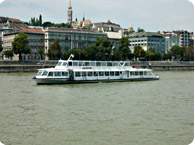 Hungary Sightseeing