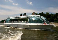 Budapest sightseeing danube cruises